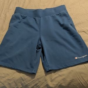 Champion Shorts